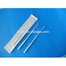 sample spoon supplier